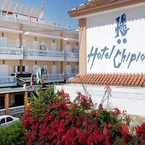 Hotel Chipiona Hotel