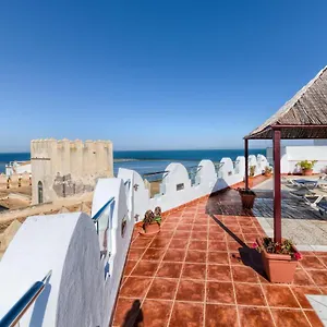 La Espanola Hotel